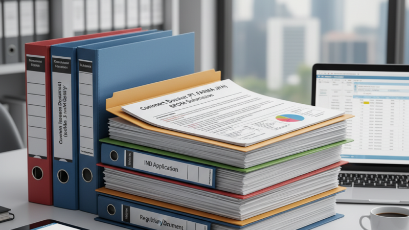 Personel Kunci Industri Farmasi Tidak Lagi Wajib Apoteker? Ini Jawaban Menurut Standar CPOB 2024!