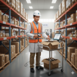 Mengenal Standar Baru Cara Distribusi Obat yang Baik (CDOB) 2025