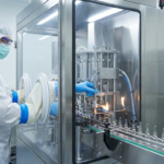 Peluang Karir Apoteker di Klinis, Industri dan Distribusi