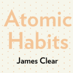 Atomic Habits Untuk Productivitas Pekerjaan