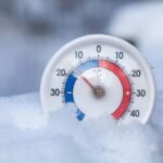 Perhitungan MKT (Mean Kinetic Temperature) Suhu Penyimpanan