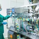 Memahami Cleaning Validation Lifecycle dan Risk-Based Approach