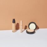 Banyak Produk Skincare Viral tapi Tidak Semua Klaimnya Lolos Regulasi