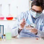 BPOM Tarik 11 Produk Kosmetik: Ini Bukan Sekadar Berita, Tapi Warning untuk Brand Owner