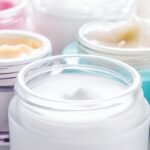 Bisa Gak Sih Niacinamide Dikombinasikan dengan Vitamin C?