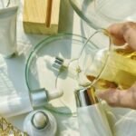 Mengenal Silikon Resin dalam Kosmetik & Pentingnya Manajemen Risiko Eksipien Sesuai PerBPOM Terbaru