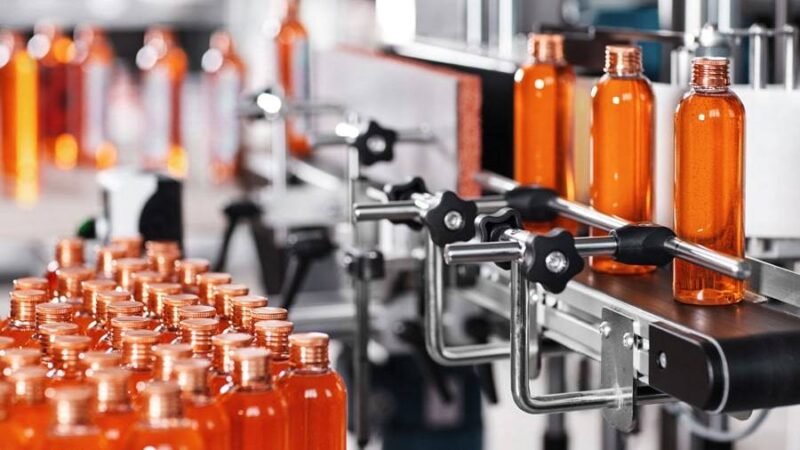 Mengapa Pengawet Kosmetik Bisa “Gagal” Padahal Dosisnya Sudah Pas? Membedah Fenomena Micelle Trap