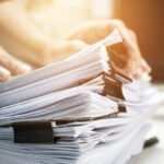 Mengenal Karier Regulatory Affairs: Peran, Tanggung Jawab, dan Prospek di Industri Kesehatan