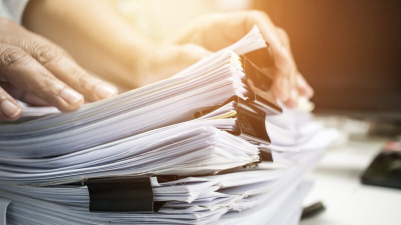 Mengenal Karier Regulatory Affairs: Peran, Tanggung Jawab, dan Prospek di Industri Kesehatan